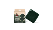 Squatch Scrubber H6