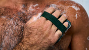 Squatch Scrubber J8