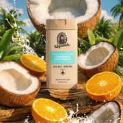 Body Wash & Lotion Duo H7