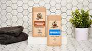 Body Wash 2-Pack R7