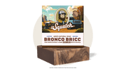 Bronco Bricc B4