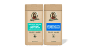 Body Wash 2-Pack R7