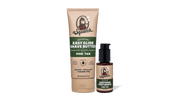 Pine Tar Smooth Shave Bundle E2