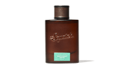Castaway Cove Cologne T5