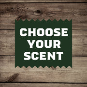 Hand Soap 4-Pack X1