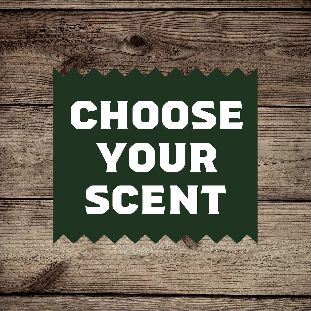 Spray Deodorant 6-Pack A9