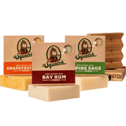 Starter Bundles Z3
