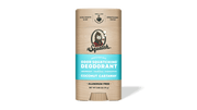 Coconut Castaway Deodorant K7