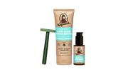 Coconut Castaway Glide Guy Bundle S0