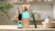 Coconut Castaway Glide Guy Bundle S0