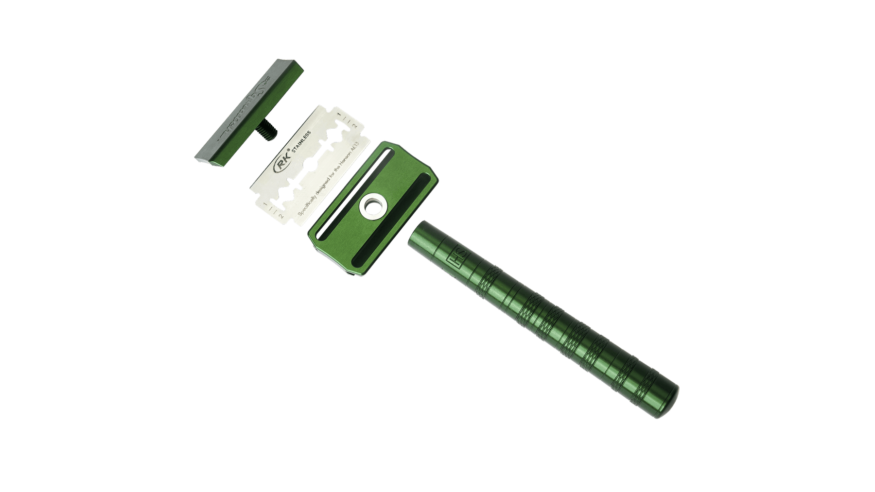 Coconut Castaway Glide Guy Bundle S0