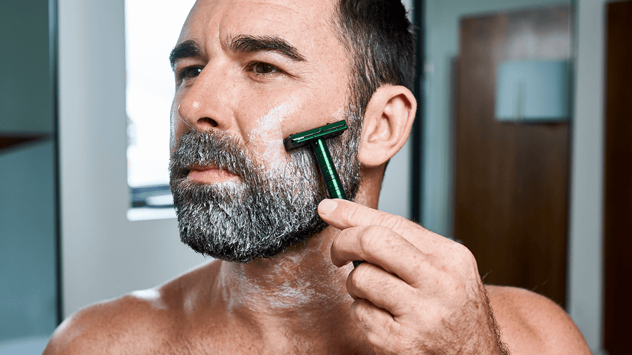 Coconut Castaway Glide Guy Bundle S0