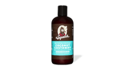 Coconut Castaway Conditioner J2