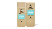 Refreshing Hair Care Kit K9