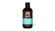 Coconut Castaway Shampoo J1