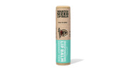 Coconut Cove Lip Balm H7