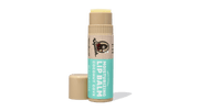Coconut Cove Lip Balm H7