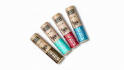 Coconut Cove Lip Balm H7