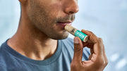 Coconut Cove Lip Balm H7