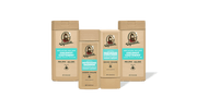 Body Wash Set S1