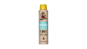 Coconut Castaway Spray Sunscreen P3