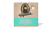 Coconut Castaway Mini L3