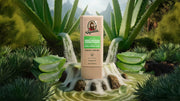 Cool Fresh Aloe Conditioner J5