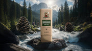Pine Tar Conditioner L3