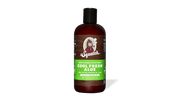 Cool Fresh Aloe Conditioner L4