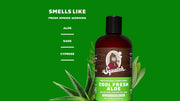 Conditioner 3-Pack T1