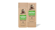 Refreshing Hair Care Kit K9