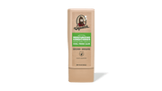 Cool Fresh Aloe Conditioner J5