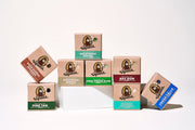 Mini Bricc 8-Pack R7