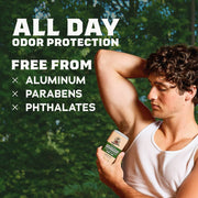 The Squatch Stack + Exclusive Gifts W8