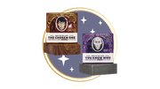 Destiny Duel 2-Pack L8
