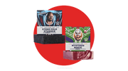 Double Smackdown 2-Pack R8