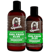 Starter Suave Bundle Z6