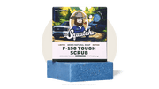 F-150 Tough Scrub A7