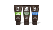Face Wash 3-Pack K9