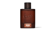 Fireside Bourbon Cologne A0