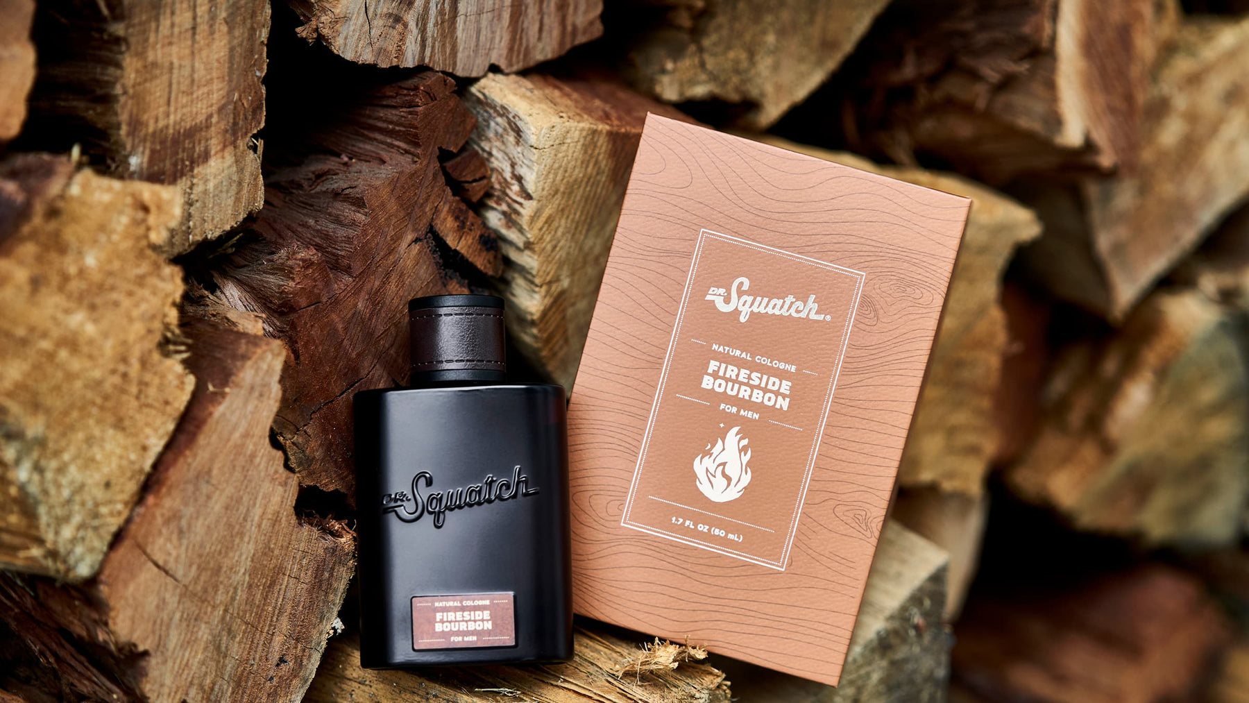 Cologne 3-Pack D1