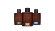 Cologne 3-Pack D1