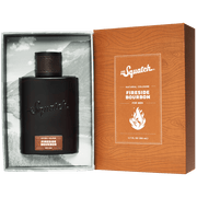 Fireside Bourbon Cologne with Free Deo! N0