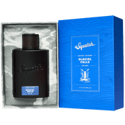 Glacial Falls Cologne with Free Deo! Y4