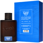 Fresh Scents Set T0
