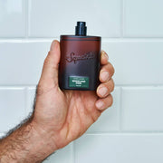 Rugged Scents Set E3