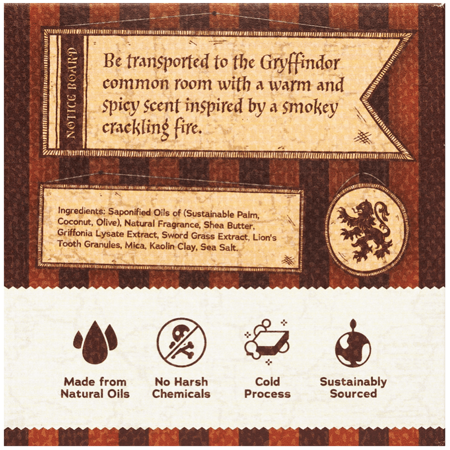 Harry Potter Collection Q2