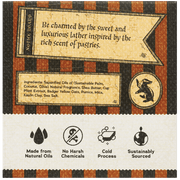 Harry Potter Collection Q2