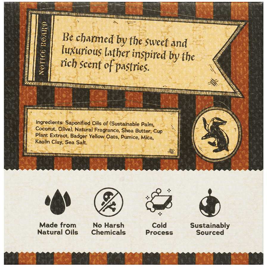 Harry Potter Collection Q2