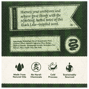 Harry Potter Collection Q2